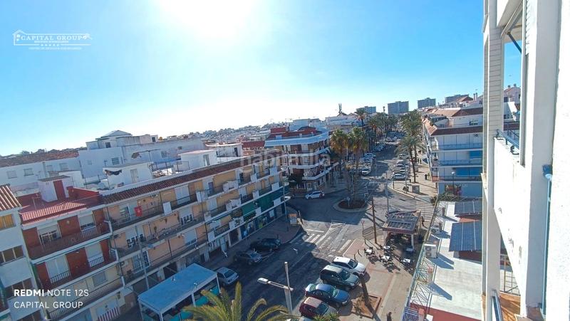 Foto 4b6dbaa0-0a72-4a10-a83d-38646fd15ca7. Appartamento in Punta Umbría