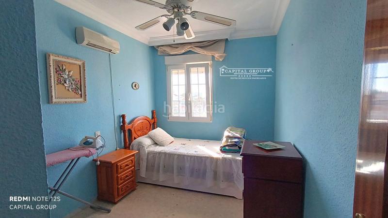 Foto 64b3be7d-47f1-48e6-bedc-cefe1af9cd88. Appartamento in Punta Umbría