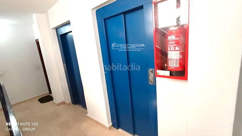 Foto 650bc459-8bcb-4d88-a8f2-1c5507efadf6. Appartamento in Punta Umbría