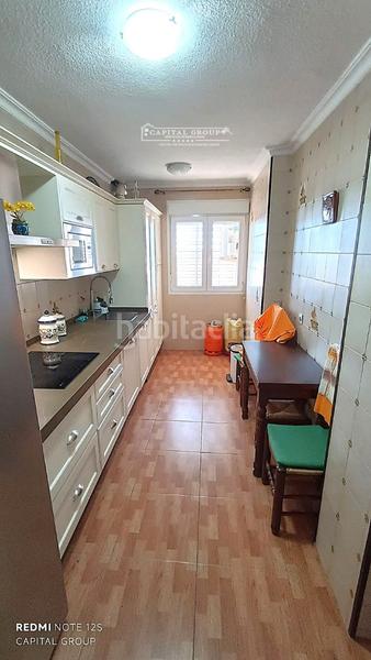 Foto 7784df49-47be-48a7-a6d6-fece7d03286e. Appartamento in Punta Umbría