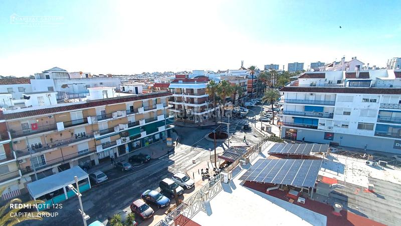 Foto 7aea93ed-f157-4ee9-942b-9fe492862f12. Appartamento in Punta Umbría