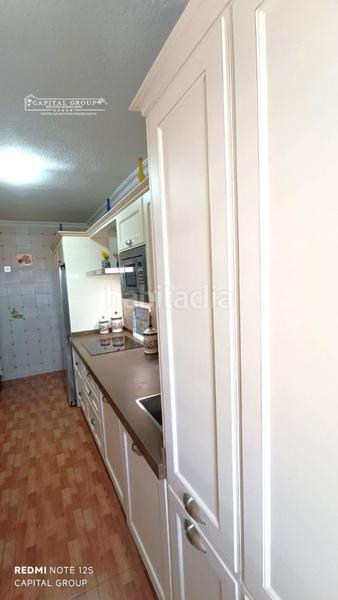 Foto 8033a964-5e01-4ab9-8a04-5f8599458b41. Appartamento in Punta Umbría