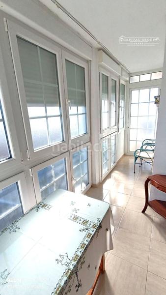 Foto 8de3c1cc-ef82-4912-a0c5-8a7d64823caa. Appartamento in Punta Umbría