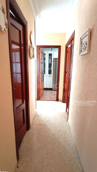 Foto a83cf504-a315-4aa4-9f60-d47f0c59dcc5. Appartamento in Punta Umbría