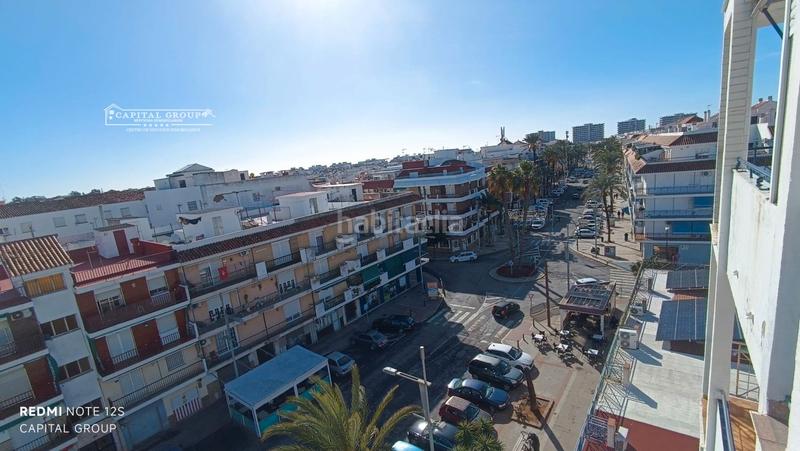 Foto b69b7003-fcee-4bbe-b223-4af9149f1c04. Appartamento in Punta Umbría