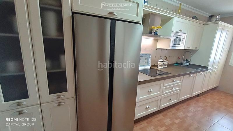 Foto c1e4d84e-c2aa-4978-82bf-c60dd403e949. Appartamento in Punta Umbría