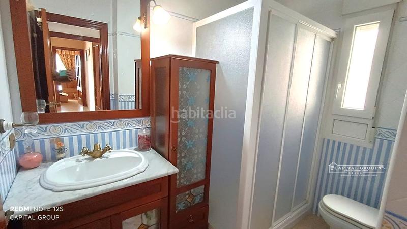 Foto c4929131-2a1d-4e87-a8b1-5b311267be3e. Appartamento in Punta Umbría