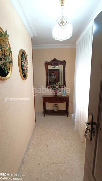 Foto c9e6e57f-4f18-4f75-99aa-6e3fbb592fd1. Appartamento in Punta Umbría