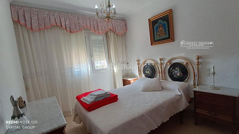 Foto d2edd8a5-c03e-4d5b-a822-bc84c7be6407. Appartamento in Punta Umbría