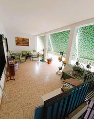 Maison à Punta Umbría. Oportunidad inversores! gran vivienda en el centro de punta umbr
