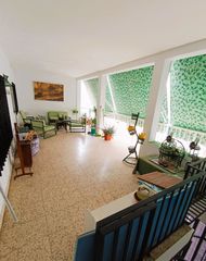 Casa en Punta Umbr�a. Oportunidad inversores! gran vivienda en el centro de punta umbr