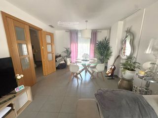 Xalet en Dehesa - Monacilla