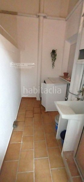 Foto 299b86e2-e389-45c6-bcb6-48a76085fd5a. Pis a Punta Umbría