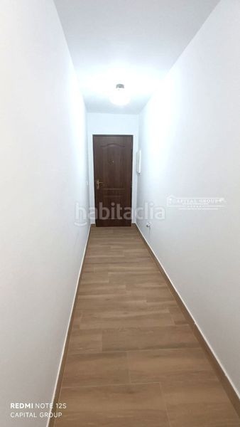 Foto 3438e835-421e-4df8-aeea-bf5894d10834. Pis a Punta Umbría