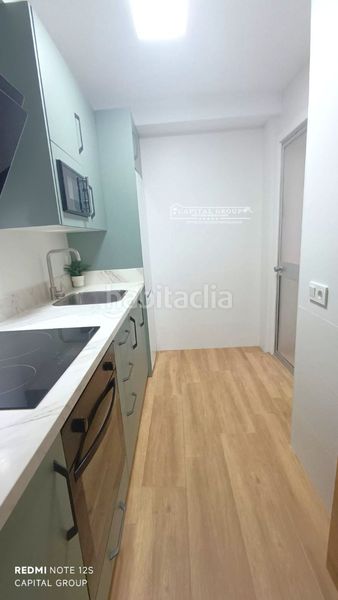 Foto 35d1c25f-d276-4bfb-b378-1e71e2ddcbf8. Pis a Punta Umbría