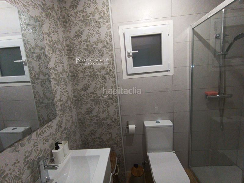 Foto 383b955d-13af-49e4-9b00-282a7c2bdce1. Pis a Punta Umbría