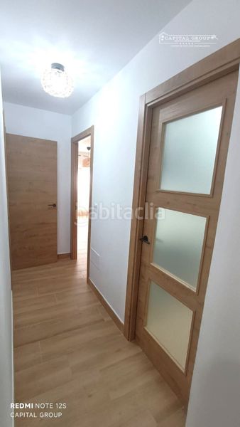 Foto 57e8b5f4-b1e8-4a38-bab7-552c32810e45. Pis a Punta Umbría