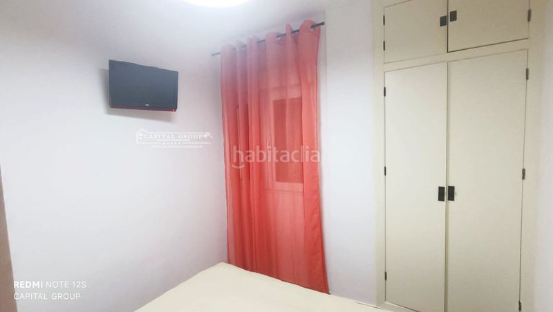 Foto b1b4836b-0490-4e88-b09d-93bae295f21d. Pis a Punta Umbría