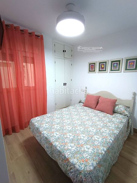 Foto bda0b22d-6a3c-4bd4-bd90-37d3b9d66b53. Pis a Punta Umbría