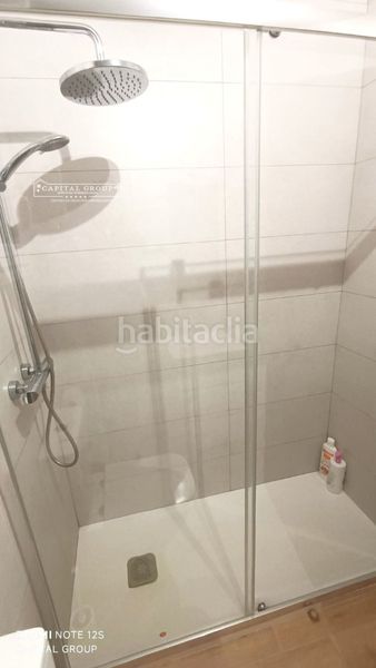 Foto db47c8bf-0c4b-4a83-9689-640311e9ea28. Pis a Punta Umbría