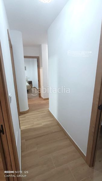 Foto e0e32578-813d-4823-bb95-ea3a8fa35967. Pis a Punta Umbría