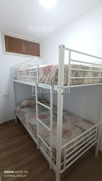Foto f437b8cc-5ee7-4630-9b62-71dd717e9474. Pis a Punta Umbría