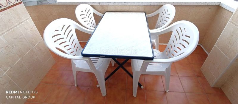 Foto 2f345175-6780-4759-b00c-aa8d1c4133d0. Appartamento in Punta Umbría