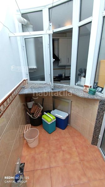 Foto 3e142c72-e1ca-46f7-b891-385866d3b805. Appartamento in Punta Umbría