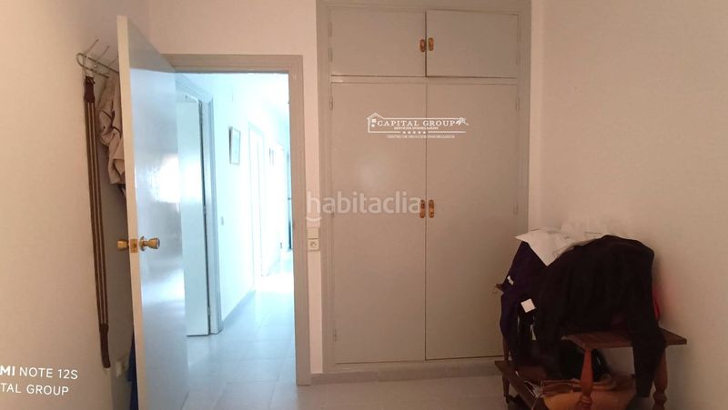 Foto 41fae0f9-5d58-4266-ae54-0de6f78e92ba. Appartamento in Punta Umbría