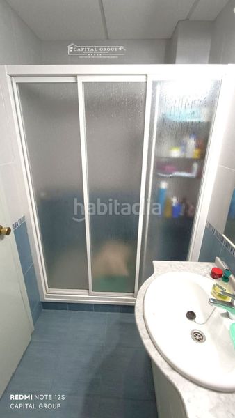 Foto 43e46ac5-ef90-4c2b-9c58-d97a9ff5cc41. Appartamento in Punta Umbría
