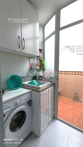 Foto 648ac837-754d-443b-9e93-cc24798b77b9. Appartamento in Punta Umbría