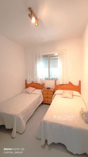 Foto b98decd9-f368-4d47-b4b4-d40475aaaa8d. Appartamento in Punta Umbría