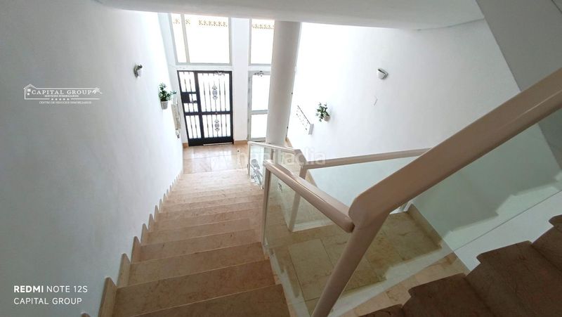 Foto 07debe5d-d9cf-4990-ad89-64dad8c83287. Pis a Punta Umbría