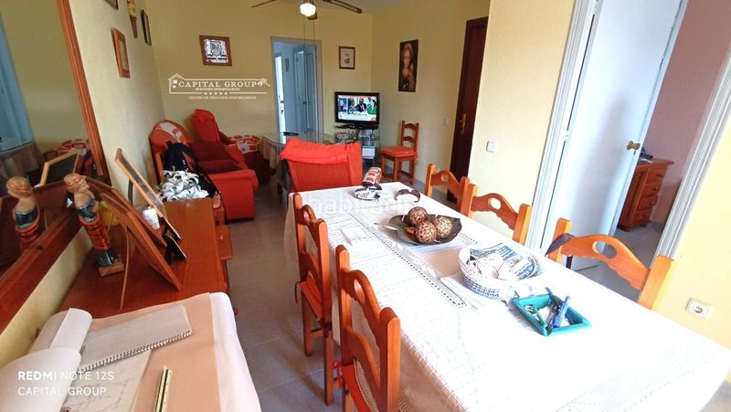 Foto 1856166b-b976-4e40-bc14-75666b0d09fd. Pis a Punta Umbría