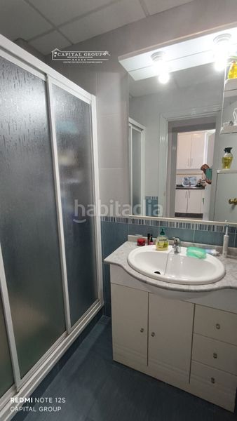 Foto 241b156f-2431-40f1-8c9e-5d6f9f671e3a. Pis a Punta Umbría