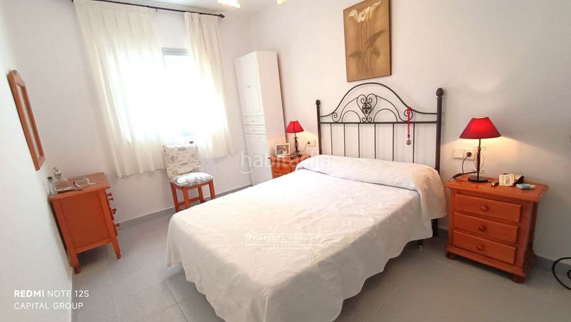 Foto 35e0954a-28a7-4697-bee1-d46541c56292. Pis a Punta Umbría