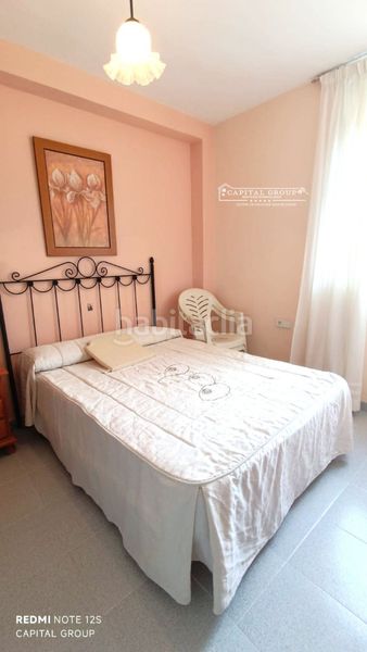 Foto 3cbfb935-2ccb-4dc2-864c-f50b66631dec. Pis a Punta Umbría