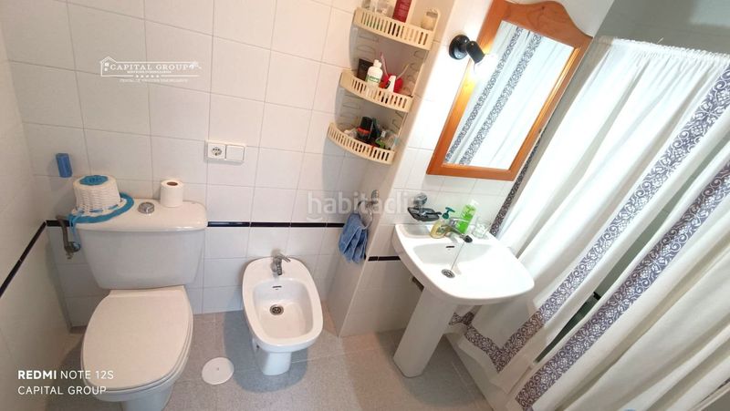 Foto 6a3799d8-b452-4a84-8a74-1142dae253ab. Pis a Punta Umbría