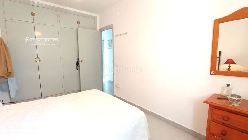 Foto 84444de7-e807-4159-801a-a0fbba108857. Pis a Punta Umbría