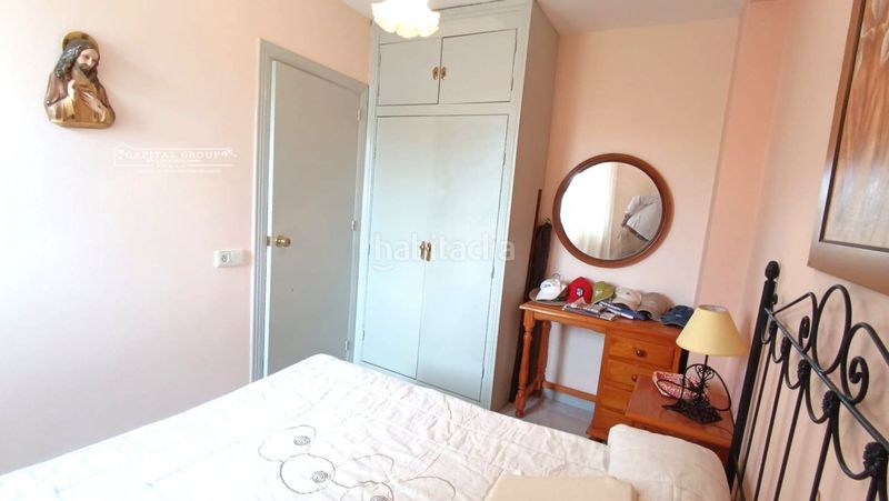 Foto 847c3b1c-7a94-4d70-b4bc-df4c6d80ab87. Pis a Punta Umbría