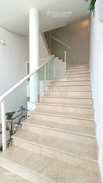 Foto 862f089c-711d-4f98-8b00-d29b0fc498ba. Pis a Punta Umbría