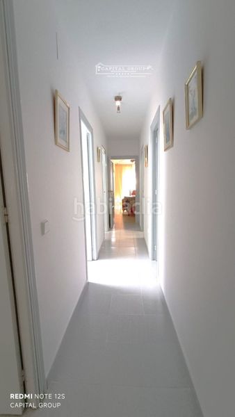 Foto 93b9572a-86cd-4f67-8c20-5026a2515ab6. Pis a Punta Umbría