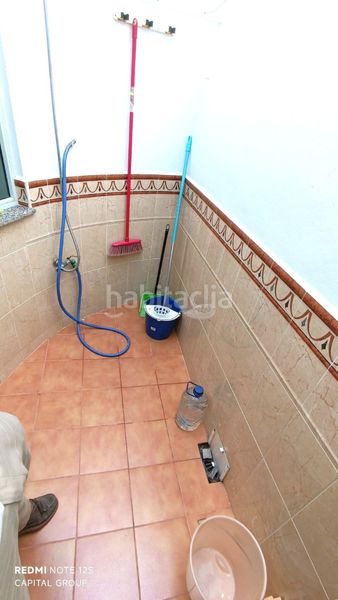 Foto a730b404-c463-42cb-beb3-78dc60d07881. Pis a Punta Umbría