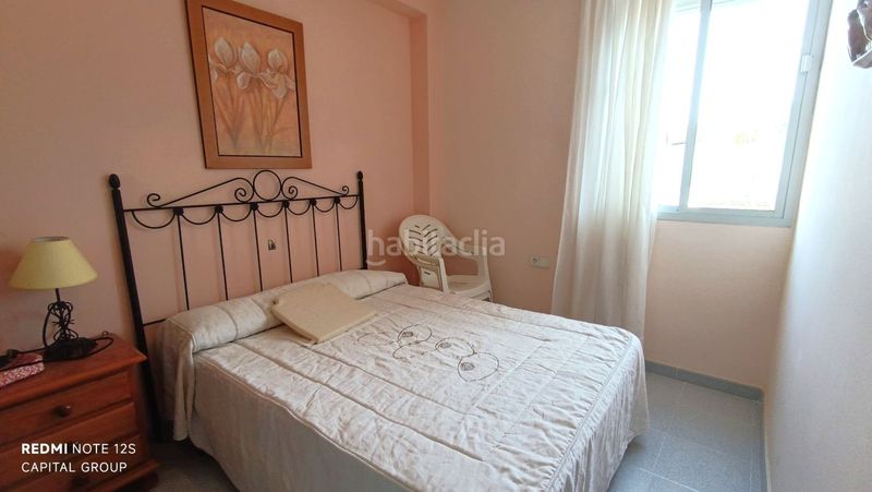 Foto b77d17f2-251c-4752-991a-0babda239baf. Pis a Punta Umbría