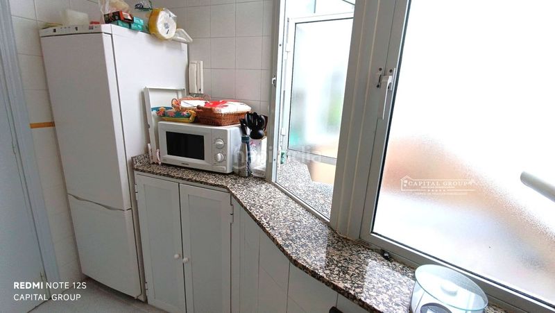 Foto d0a7ab48-aa2b-41f5-9aae-615489d4b0aa. Pis a Punta Umbría