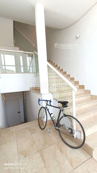 Foto dd7c73dd-1055-4e20-96cc-c735ebe12eb2. Pis a Punta Umbría