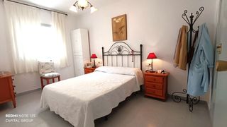 Appartement à Punta Umbría