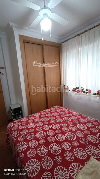 Foto 07e2a4fa-d84f-4101-a502-b054ef81089b. Lloguer pis a Punta Umbría