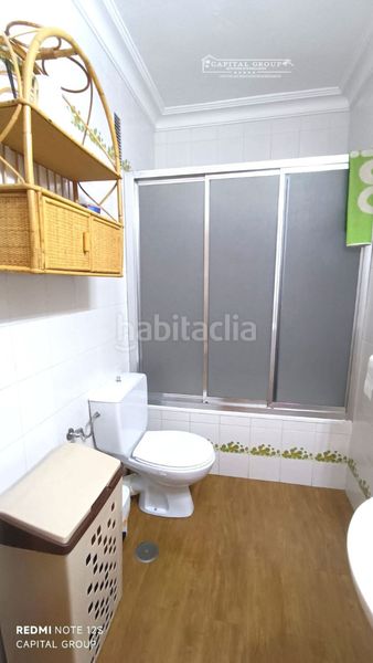 Foto 1f3a3bf0-ca8a-47ee-b90e-c9fd6065dc2a. Lloguer pis a Punta Umbría