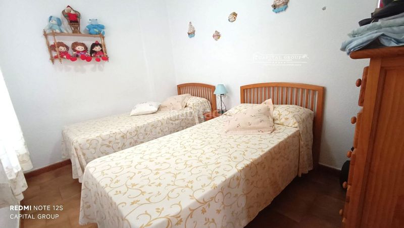 Foto 4064b126-6c87-43fe-8d84-84c0b08e5c02. Lloguer pis a Punta Umbría
